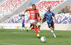 Nhận định Barranquilla vs Ind. Santa Fe, 6h05 ngày 28/3 Nhận định Barranquilla vs Ind. Santa Fe, 6h05 ngày 28/3