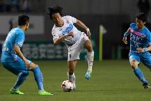 Nhận định Sagan Tosu vs Consadole Sapporo, 12h00 ngày 27/3