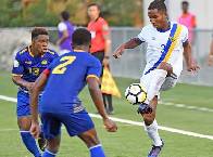 Nhận định US Virgin Islands vs Antigua và Barbuda, 05h00 ngày 28/3