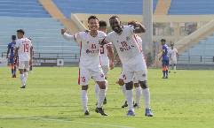 Nhận định, soi kèo Aizawl vs Kenkre, 19h ngày 28/3