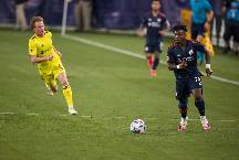 Nhận định, soi kèo Charlotte vs Cincinnati, 5h07 ngày 27/3 Nhận định, soi kèo Charlotte vs Cincinnati, 5h07 ngày 27/3