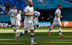 Nhận định, soi kèo Phần Lan vs Iceland, 23h ngày 26/3