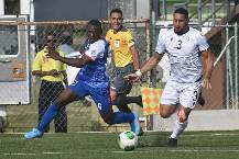 Nhận định, soi kèo CH Dominican vs Belize, 5h00 ngày 28/3 Nhận định, soi kèo CH Dominican vs Belize, 5h00 ngày 28/3