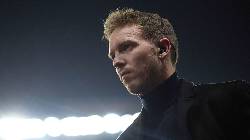 Thượng tầng Bayern tiết lộ lý do phũ phàng đuổi Nagelsmann Thượng tầng Bayern tiết lộ lý do phũ phàng đuổi Nagelsmann