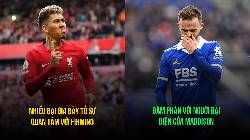 Tin Liverpool sáng 26/3: Nhiều đại gia tranh Firmino; Tiếp cận đại diện Maddison Tin Liverpool sáng 26/3: Nhiều đại gia tranh Firmino; Tiếp cận đại diện Maddison