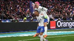 Tỷ lệ kèo nhà cái Ireland vs Pháp mới nhất, 1h45 ngày 28/3