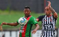 Nhận định, soi kèo CA Progreso với Rampla Juniors FC, 02h00 ngày 28/3: Ngựa ô của giải