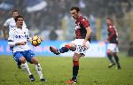 Nhận định Bologna vs Empoli 20h00, 27/04 (VĐQG Italia)