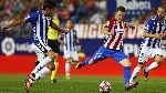 Phân tích tỷ lệ Atletico Madrid vs Valladolid, 21h15 ngày 27/4 Phân tích tỷ lệ Atletico Madrid vs Valladolid, 21h15 ngày 27/4