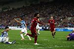 Tỷ lệ bóng đá La Liga hôm nay 26/4: Liverpool vs Huddersfield