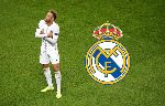 Lộ kế hoạch chiêu mộ Neymar của Real Madrid