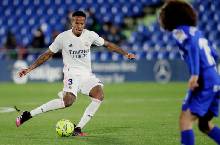 Lịch phát sóng trực tiếp C1 châu Âu hôm nay 27/4: Real Madrid vs Chelsea