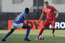 Nhận định Belenenses vs Gil Vicente, 23h00 ngày 26/4 Nhận định Belenenses vs Gil Vicente, 23h00 ngày 26/4