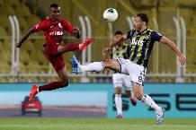 Nhận định Fatih Karagumruk vs Antalyaspor, 20h ngày 28/4 Nhận định Fatih Karagumruk vs Antalyaspor, 20h ngày 28/4
