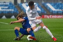 Nhận định bóng đá Real Madrid vs Chelsea, 2h00 ngày 28/4 Nhận định bóng đá Real Madrid vs Chelsea, 2h00 ngày 28/4