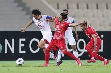 Nhận định Tractor SC vs Pakhtakor, 22h00 ngày 26/4 Nhận định Tractor SC vs Pakhtakor, 22h00 ngày 26/4