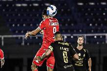 Nhận định, soi kèo Caballero vs Ceara, 05h15 ngày 27/04 Nhận định, soi kèo Caballero vs Ceara, 05h15 ngày 27/04