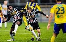 Nhận định, soi kèo Kalmar vs Norrkoping, 0h ngày 27/4