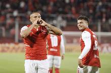 Nhận định, soi kèo La Guaira vs Independiente, 05h15 ngày 27/04 Nhận định, soi kèo La Guaira vs Independiente, 05h15 ngày 27/04