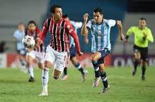 Nhận định, soi kèo Melgar vs Racing Club, 05h15 ngày 28/04 Nhận định, soi kèo Melgar vs Racing Club, 05h15 ngày 28/04