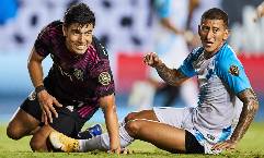 Nhận định, soi kèo Mexico vs Guatemala, 7h30 ngày 28/4