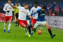 Soi kèo đặc biệt RB Leipzig vs Rangers, 2h ngày 29/4 Soi kèo đặc biệt RB Leipzig vs Rangers, 2h ngày 29/4