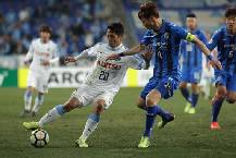 Soi kèo phạt góc Ulsan vs Kawasaki Frontale, 16h ngày 27/4 Soi kèo phạt góc Ulsan vs Kawasaki Frontale, 16h ngày 27/4