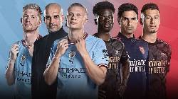 Arteta thề 'trảm' bất cứ học trò nào để điều này xảy ra trước Man City Arteta thề 'trảm' bất cứ học trò nào để điều này xảy ra trước Man City