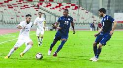 Nhận định, soi kèo Bahrain SC vs Al Hidd, 22h45 ngày 27/4