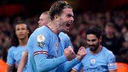 Nhận định, soi kèo Man City vs Arsenal, 02h00 ngày 27/4