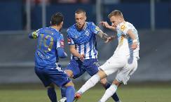 Nhận định, soi kèo Rijeka vs Lokomotiva Zagreb, 23h00 ngày 27/4 Nhận định, soi kèo Rijeka vs Lokomotiva Zagreb, 23h00 ngày 27/4