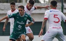 Nhận định, soi kèo Sarmiento Junin vs Godoy Cruz, 06h00 ngày 28/4