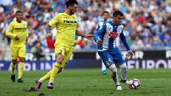 Nhận định, soi kèo Villarreal vs Espanyol, 00h30 ngày 28/4 Nhận định, soi kèo Villarreal vs Espanyol, 00h30 ngày 28/4