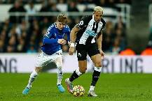 Soi kèo phạt góc Everton vs Newcastle, 01h45 ngày 28/4 Soi kèo phạt góc Everton vs Newcastle, 01h45 ngày 28/4