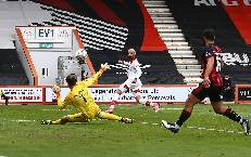 Soi kèo phạt góc Southampton vs Bournemouth, 01h45 ngày 28/4