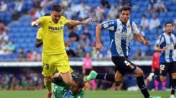 Soi kèo phạt góc Villarreal vs Espanyol, 00h30 ngày 28/4