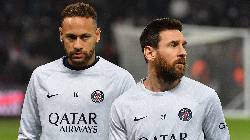 Thay thế Messi - Neymar, PSG quyết chiêu mộ trụ cột Real Madrid Thay thế Messi - Neymar, PSG quyết chiêu mộ trụ cột Real Madrid