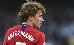 Tin chuyển nhượng ngày 26/5: MU phá kỷ lục vì Griezmann