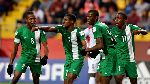 Nhận định U20 Mỹ vs U20 Nigeria, 01h30 ngày 28/5 (VCK U20 thế giới) Nhận định U20 Mỹ vs U20 Nigeria, 01h30 ngày 28/5 (VCK U20 thế giới)