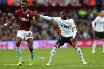 Nhận định Aston Villa vs Derby County 21h00, 27/05 (Hạng Nhất Anh)