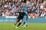Nhận định bóng đá Aarhus AGF vs Randers, 0h00 ngày 29/5 Nhận định bóng đá Aarhus AGF vs Randers, 0h00 ngày 29/5