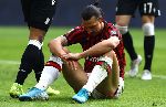 AC Milan báo tin vui về chấn thương “gót chân Achilles” của Ibrahimovic