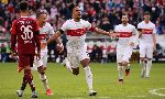 Nhận định bóng đá VfB Stuttgart vs Hamburger, 1h30 ngày 29/5