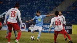 Nhận định, soi kèo Faisaly Amman vs Kuwait SC, 20h ngày 27/5