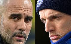 Nhận định, soi kèo Man City vs Chelsea - Chung kết C1 2021 Nhận định, soi kèo Man City vs Chelsea - Chung kết C1 2021