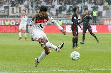 Soi kèo phạt góc Ingolstadt vs Osnabrück, 23h15 ngày 27/5 Soi kèo phạt góc Ingolstadt vs Osnabrück, 23h15 ngày 27/5