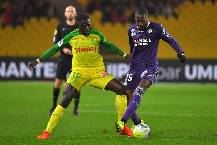 Soi kèo phạt góc Toulouse vs Nantes, 1h45 ngày 28/5 Soi kèo phạt góc Toulouse vs Nantes, 1h45 ngày 28/5