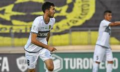 Nhận định, soi kèo AGMK vs Neftchi, 21h ngày 27/5 Nhận định, soi kèo AGMK vs Neftchi, 21h ngày 27/5