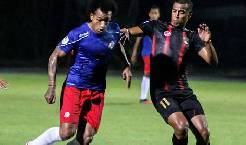 Nhận định, soi kèo Deportivo Lara vs Carabobo, 6h30 ngày 27/5