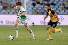 Phân tích kèo hiệp 1 Melbourne City vs Western United, 16h45 ngày 28/5 Phân tích kèo hiệp 1 Melbourne City vs Western United, 16h45 ngày 28/5